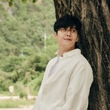 나인우
