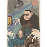 ouzi-jiang