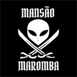 mansaomaromba