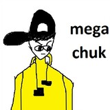 Megachuka üśæö0ŀ