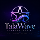 TalaWave Network