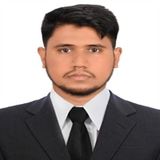 Mehedi HasanBd