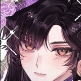jianshudashixiaonan