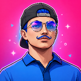 HitoreOriginal