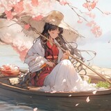 talianxian