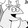 pppixel-
