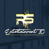 RS Entertainment 10