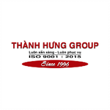 chuyennhathanhung