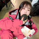lingchendexiao___yy