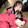 lingchendexiao___yy