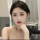 kekejiangyue
