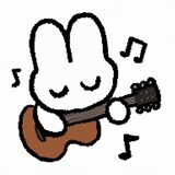 hana-na-na