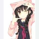 สาววายที่เวลตัน