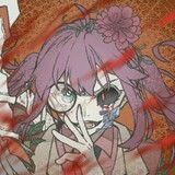 shiqinghanya_