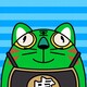creator avatar