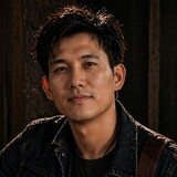 Phou AI Music