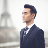 jiafei______feijia