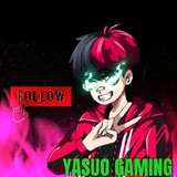 YasuoGAMING.