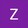 Zorro King