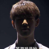 zhongniany___iusheng