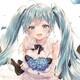 creator avatar