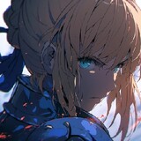 enuma・elish