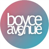 BoyceAvenue FunClub