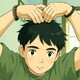 creator avatar