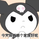 natsurise_03