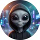 creator avatar