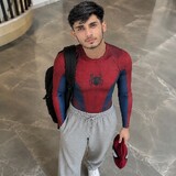 zainniazi