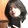 Shen Yiheng