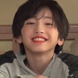 yuyuanduoduonaicha