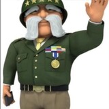 The_General