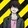 Ashtin