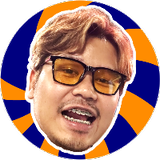 ดวด_