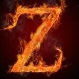 Wujinzhangyeguanfang