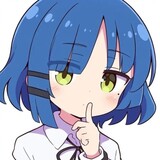 wuzishantianliang