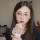 yezibuzuogaoxiaonv