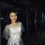 Feiluopimeng