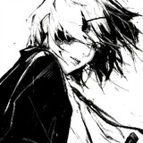 midnightraven_
