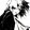 midnightraven_