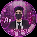 Nova Bot