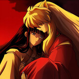 xiaosanshiboyueya