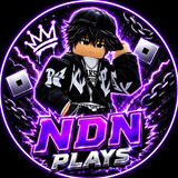 NDN PLAYS