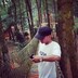 BANGWENG