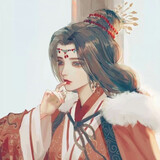 Góc nhỏ của Ngọc Anh