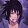 JayM暁Calonge