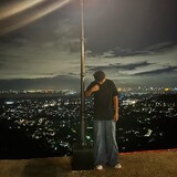 Ejay Danabar_1279