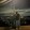 Ejay Danabar_1279